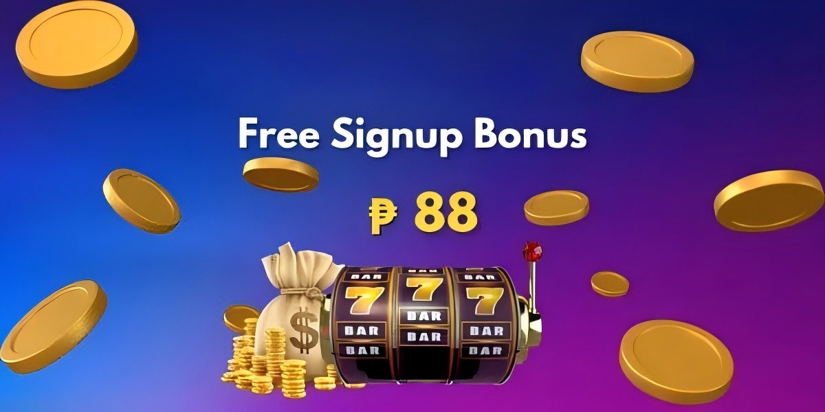 Kuwin VN casino online banner khoi dau 2026