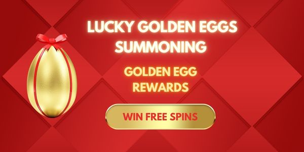 Kuwin VN review casino app