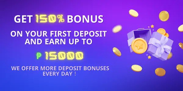 kuwin vn bonus khuyến mãi app casino