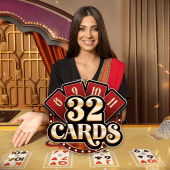 32 Baraha kuwin vn vip