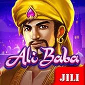 Ali Baba kuwin vn com