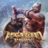 Asgardian Troi Day kuwin vn vip