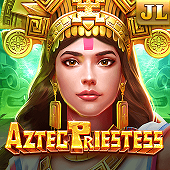 Nu Te Aztec kuwin vn club