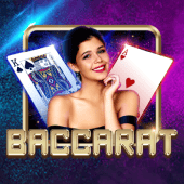 Baccarat B kuwin vn casino