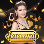 Baccarat kuwin vn casino
