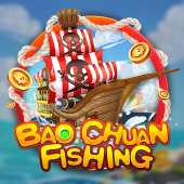 Cau Ca Bao Chuan kuwin vn game