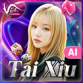 Blockchain Tai Xiu kuwin vn app