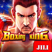 Vua Quyen Anh kuwin vn online casino