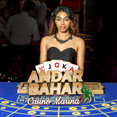 Casino Marina Andar Bahar kuwin vn login