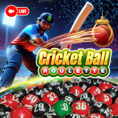 Roulette Bong Cricket kuwin vn link