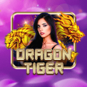 Rong Ho kuwin vn download