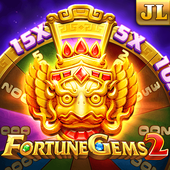 Da Quy May Man 2 kuwin vn slot