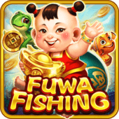 Cau Ca Fuwa kuwin vn link