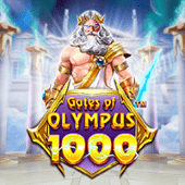 Cong Olympus 1000 kuwin vn apk