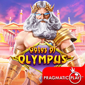 Cong Olympus kuwin vn legit