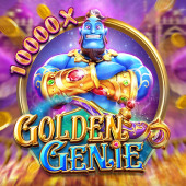 Than Den Vang kuwin vn slot