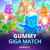 Keo Deo Giga Match kuwin vn legit