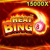 Bingo Nong kuwin vn games