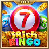 Bingo Irich kuwin vn casino