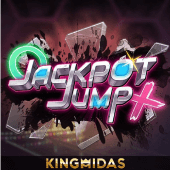 Nhay Jackpot kuwin vn download