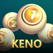 Keno kuwin vn apk