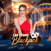 Blackjack Las Vegas kuwin vn apk