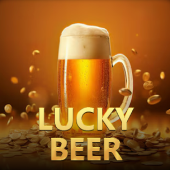 Gau May Man kuwin vn slot