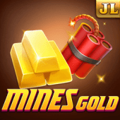 Vang Mo kuwin vn apk