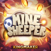 Do Min kuwin vn games