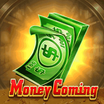 Tien Den kuwin vn download
