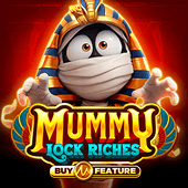 Xac Uop Khoa Giau Co kuwin vn slot download