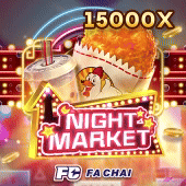 Cho Dem kuwin vn app casino