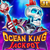 Vua Dai Duong Jackpot kuwin vn slot