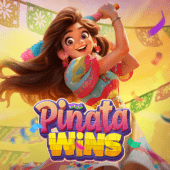 Pinata Thang kuwin vn slot download