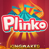 Plinko kuwin vn slot download