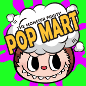Popmart kuwin vn online casino