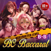 Baccarat Blockchain Sexy BB kuwin vn app casino