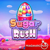 Con Sot Duong kuwin vn app casino