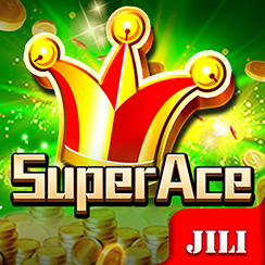 Sieu Cap Ace kuwin vn games