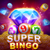 Sieu Bingo kuwin vn online casino