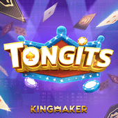 Tongits kuwin vn app casino