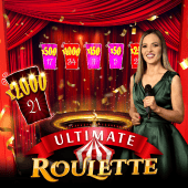 Roulette Toi Thuong kuwin vn game
