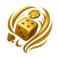 Kuwin VN logo